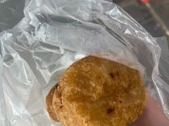 -草庐酒家