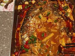 -烟火鱼乡(京华城店)