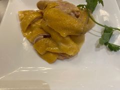 -翠华餐厅(德基广场店)