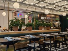 -新旺茶餐厅(鑫耀·光环live店)