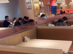 -多喝汤·粤式茶餐(太和金铂店)
