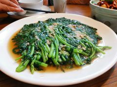 -禾珍珠家常小馆(河南博物院店)