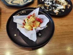 -Home Cafe(水榭春天店)