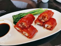 -龙凤点心饼家·39年老字号(松岗店)