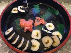 -北京京伦饭店