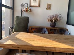 -HAPPEN(江川东路店)