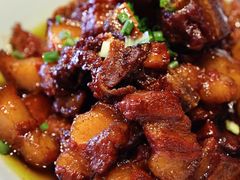 -民俗村柴火灶·景德江西菜(中国陶瓷博物馆店)