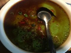 -胡桃里音乐酒馆(曲江店)