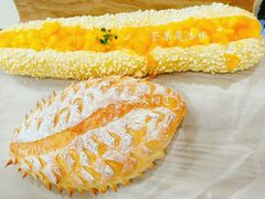 -奈雪的茶(湖滨银泰in77C区PRO店)