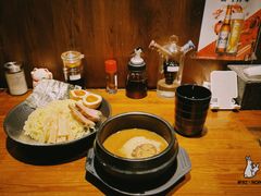-面道场(森茂店)