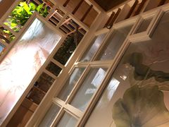 -渝信川菜 · 川味家常菜(长安店)