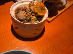 -黄尚皇小龙虾-螃蟹-烧烤工坊(皇后公园店)