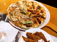 -牛男手造(地铁天虹店)