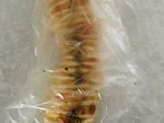 -85度C(昆山青阳路店)