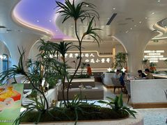 -小董哥烤串·爆汁大油边(故宫店)
