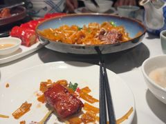 -陶陶居酒家(新天地店)