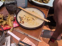 -状元阁烧烤(新华路总店)