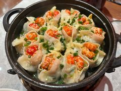 -山四砂锅(钟楼街店)