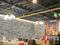 -北平味道.京味菜.烤鸭(梨园店)
