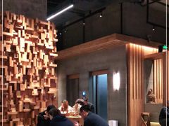 -园里火锅(仁和新城店)