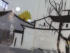 -谜盒子奇幻密室(南屏店)