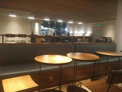 -煮叶(悠唐广场店)