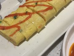 -名家韩国料理·烤肉(瑶海店)