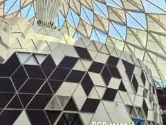 -泡泡玛特POPMART (北京超极合生汇店)