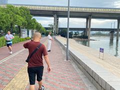 -厦门园林博览苑