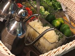 -金海阁海鲜火锅