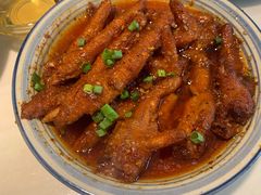 凤爪-湘钵钵(雁运家属院店)