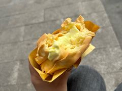 -成裕雪糕店(士多店)