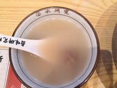 -狮头牌卤味研究所·卤味饭(花城汇南区店)