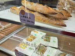 -芦庄子桂顺斋(和平路总店)