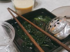-呷哺呷哺(通辽万达店)