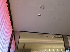 -海底捞火锅(杭州庆春路夜宵主题店)