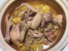-陆府酒楼·衡阳味道(红湘店)