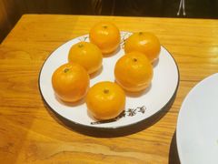 -壹零捌道·北京烤鸭(车公庄店)