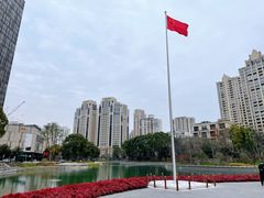 -中共一大纪念馆