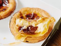 -布兰格(名仕花园店)