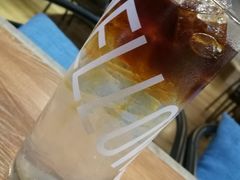 -麦隆咖啡Mellower Coffee(弘基时尚生活中心店)