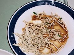 -留芳·文旅古月楼(老街店)