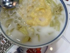 -糖潮糖水铺(省府店)