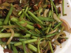 -久品居外婆人家(时光店)