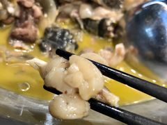 牛蛙-十碗(保利店)