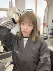 -99烫染