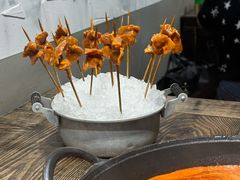-冯校长老火锅(深圳总店)
