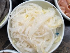 -途火锅(武侯店聚荟路店)