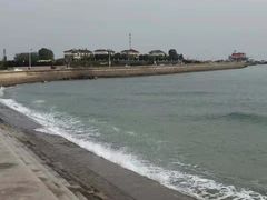 -日照灯塔风景区