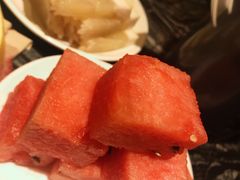 -重庆大队长火锅(凤城八路店)